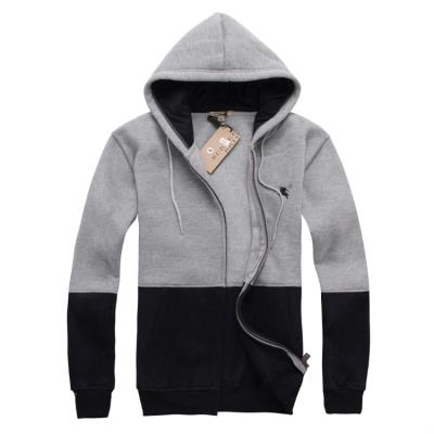 Burberry Hoodies-1